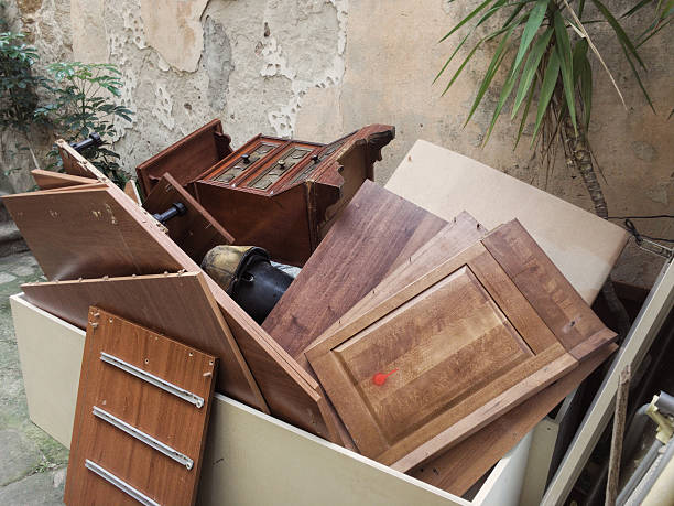 Best Appliance Removal Near Me  in Santa Venetia, CA